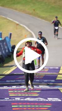 BIB:  <button type="button" onclick="openModal(26971063)" class="btn btn-primary btn-sm float-right" data-toggle="modal" data-target=".modal-high-quality">
                <i class="fa fa-download"></i> Download
                </button>